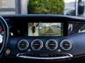 Mercedes-Benz S 63 AMG Coupé S63 4MATIC+|KERAMISCH|PANO|HUD Noir - thumbnail 28