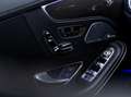 Mercedes-Benz S 63 AMG Coupé S63 4MATIC+|KERAMISCH|PANO|HUD Noir - thumbnail 11