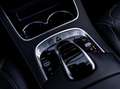 Mercedes-Benz S 63 AMG Coupé S63 4MATIC+|KERAMISCH|PANO|HUD Noir - thumbnail 41