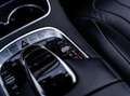Mercedes-Benz S 63 AMG Coupé S63 4MATIC+|KERAMISCH|PANO|HUD Noir - thumbnail 40