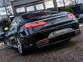 Mercedes-Benz S 63 AMG Coupé S63 4MATIC+|KERAMISCH|PANO|HUD Noir - thumbnail 20