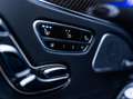 Mercedes-Benz S 63 AMG Coupé S63 4MATIC+|KERAMISCH|PANO|HUD Noir - thumbnail 13