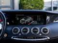 Mercedes-Benz S 63 AMG Coupé S63 4MATIC+|KERAMISCH|PANO|HUD Noir - thumbnail 30