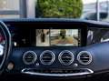 Mercedes-Benz S 63 AMG Coupé S63 4MATIC+|KERAMISCH|PANO|HUD Noir - thumbnail 27