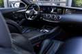 Mercedes-Benz S 63 AMG Coupé S63 4MATIC+|KERAMISCH|PANO|HUD Noir - thumbnail 22