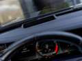 Mercedes-Benz S 63 AMG Coupé S63 4MATIC+|KERAMISCH|PANO|HUD Noir - thumbnail 37