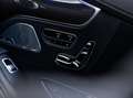 Mercedes-Benz S 63 AMG Coupé S63 4MATIC+|KERAMISCH|PANO|HUD Noir - thumbnail 15