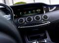 Mercedes-Benz S 63 AMG Coupé S63 4MATIC+|KERAMISCH|PANO|HUD Noir - thumbnail 39