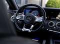 Mercedes-Benz S 63 AMG Coupé S63 4MATIC+|KERAMISCH|PANO|HUD Noir - thumbnail 33