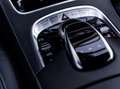 Mercedes-Benz S 63 AMG Coupé S63 4MATIC+|KERAMISCH|PANO|HUD Noir - thumbnail 26
