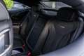 Mercedes-Benz S 63 AMG Coupé S63 4MATIC+|KERAMISCH|PANO|HUD Noir - thumbnail 16