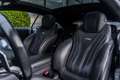 Mercedes-Benz S 63 AMG Coupé S63 4MATIC+|KERAMISCH|PANO|HUD Noir - thumbnail 14