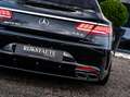 Mercedes-Benz S 63 AMG Coupé S63 4MATIC+|KERAMISCH|PANO|HUD Noir - thumbnail 47