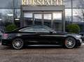 Mercedes-Benz S 63 AMG Coupé S63 4MATIC+|KERAMISCH|PANO|HUD Noir - thumbnail 4