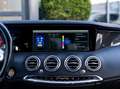 Mercedes-Benz S 63 AMG Coupé S63 4MATIC+|KERAMISCH|PANO|HUD Noir - thumbnail 29