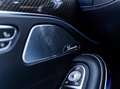 Mercedes-Benz S 63 AMG Coupé S63 4MATIC+|KERAMISCH|PANO|HUD Noir - thumbnail 32