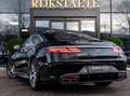 Mercedes-Benz S 63 AMG Coupé S63 4MATIC+|KERAMISCH|PANO|HUD Noir - thumbnail 7