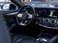 Mercedes-Benz S 63 AMG Coupé S63 4MATIC+|KERAMISCH|PANO|HUD Noir - thumbnail 23