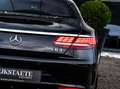 Mercedes-Benz S 63 AMG Coupé S63 4MATIC+|KERAMISCH|PANO|HUD Noir - thumbnail 48