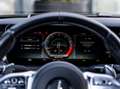 Mercedes-Benz S 63 AMG Coupé S63 4MATIC+|KERAMISCH|PANO|HUD Noir - thumbnail 35