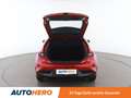 Mazda 3 2.0 Comfort + *LED*SPUR*HUD*ACC*CAM* Rot - thumbnail 16