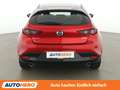 Mazda 3 2.0 Comfort + *LED*SPUR*HUD*ACC*CAM* Rot - thumbnail 5