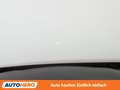 Mazda 3 2.0 Comfort + *LED*SPUR*HUD*ACC*CAM* Rot - thumbnail 21
