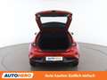 Mazda 3 2.0 Comfort + *LED*SPUR*HUD*ACC*CAM* Rot - thumbnail 16
