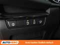 Mazda 3 2.0 Comfort + *LED*SPUR*HUD*ACC*CAM* Rot - thumbnail 32