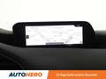 Mazda 3 2.0 Comfort + *LED*SPUR*HUD*ACC*CAM* Rot - thumbnail 22