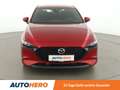 Mazda 3 2.0 Comfort + *LED*SPUR*HUD*ACC*CAM* Rot - thumbnail 9