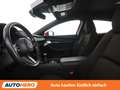 Mazda 3 2.0 Comfort + *LED*SPUR*HUD*ACC*CAM* Rot - thumbnail 10