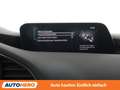 Mazda 3 2.0 Comfort + *LED*SPUR*HUD*ACC*CAM* Rot - thumbnail 26