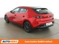 Mazda 3 2.0 Comfort + *LED*SPUR*HUD*ACC*CAM* Rot - thumbnail 4