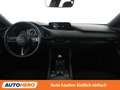 Mazda 3 2.0 Comfort + *LED*SPUR*HUD*ACC*CAM* Rot - thumbnail 12