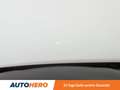Mazda 3 2.0 Comfort + *LED*SPUR*HUD*ACC*CAM* Rot - thumbnail 21