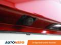 Mazda 3 2.0 Comfort + *LED*SPUR*HUD*ACC*CAM* Rot - thumbnail 33