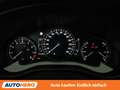 Mazda 3 2.0 Comfort + *LED*SPUR*HUD*ACC*CAM* Rot - thumbnail 20