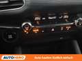 Mazda 3 2.0 Comfort + *LED*SPUR*HUD*ACC*CAM* Rot - thumbnail 28