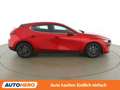Mazda 3 2.0 Comfort + *LED*SPUR*HUD*ACC*CAM* Rot - thumbnail 7