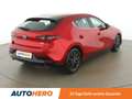 Mazda 3 2.0 Comfort + *LED*SPUR*HUD*ACC*CAM* Rot - thumbnail 6