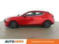 Mazda 3 2.0 Comfort + *LED*SPUR*HUD*ACC*CAM* Rot - thumbnail 3