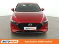 Mazda 3 2.0 Comfort + *LED*SPUR*HUD*ACC*CAM* Rot - thumbnail 9