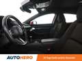 Mazda 3 2.0 Comfort + *LED*SPUR*HUD*ACC*CAM* Rot - thumbnail 10