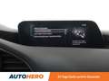 Mazda 3 2.0 Comfort + *LED*SPUR*HUD*ACC*CAM* Rot - thumbnail 26