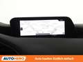 Mazda 3 2.0 Comfort + *LED*SPUR*HUD*ACC*CAM* Rot - thumbnail 22
