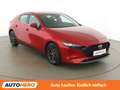 Mazda 3 2.0 Comfort + *LED*SPUR*HUD*ACC*CAM* Rot - thumbnail 8
