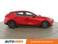 Mazda 3 2.0 Comfort + *LED*SPUR*HUD*ACC*CAM* Rot - thumbnail 7