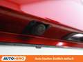Mazda 3 2.0 Comfort + *LED*SPUR*HUD*ACC*CAM* Rot - thumbnail 33