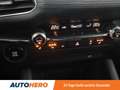 Mazda 3 2.0 Comfort + *LED*SPUR*HUD*ACC*CAM* Rot - thumbnail 28